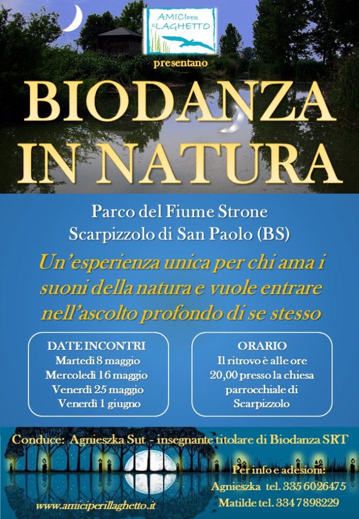 Diapositiva1